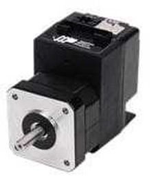 TSM17C-1CG Applied Motion