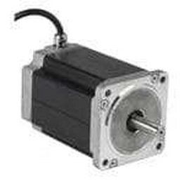 HW34-506 Applied Motion
