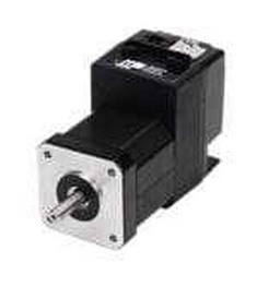 TSM17Q-3RG Applied Motion