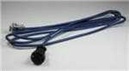 BLUENC-CA-04 Applied Motion