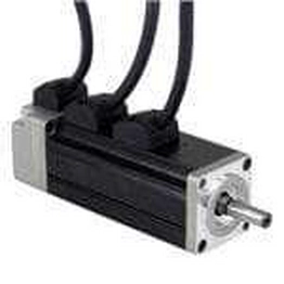 J0100-351-3-000 Applied Motion
