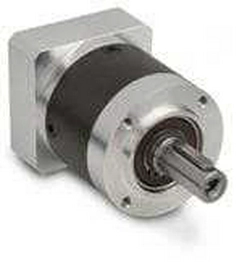 60PE025-SSAF1 Applied Motion