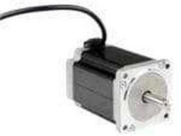 HT34-506C Applied Motion