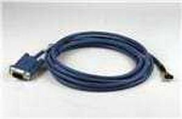3004-195-10 Applied Motion