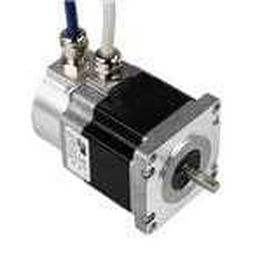 HW23-753D-ZAC Applied Motion