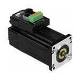 STM24S-3EE Applied Motion