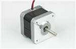 HT17-221D Applied Motion