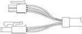 3004-272-1M Applied Motion