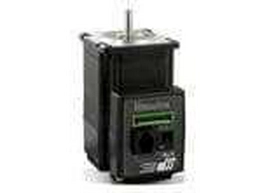STM23S-2AN Applied Motion