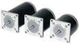 HT23-396D Applied Motion