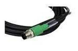 3004-278-5M Applied Motion