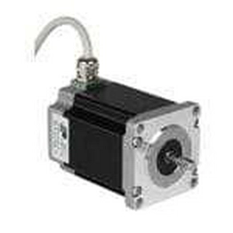 HW23-754 Applied Motion