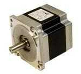 HT34-485D Applied Motion