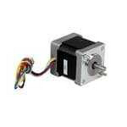 5014-042 Applied Motion