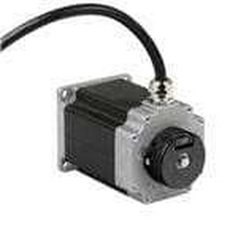 HT23-601DC-ZAC Applied Motion