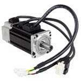 J0200-352-4-000 Applied Motion