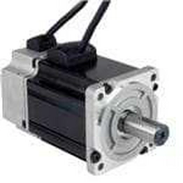 J0750-302-5-000 Applied Motion
