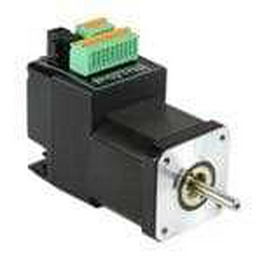 STM17Q-3RE Applied Motion
