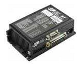 Applied Motion ST10-Si-NE image