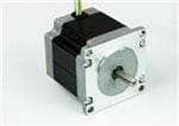 HT23-597D Applied Motion