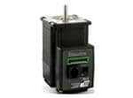 STM23S-3AN Applied Motion