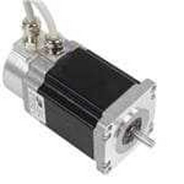 HW23-601D-ZAC Applied Motion