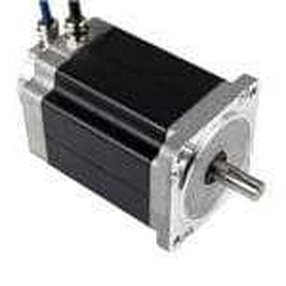 HW34-696D-YAC Applied Motion