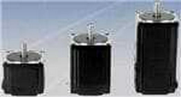 BL180-H04-H Applied Motion