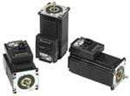 STM23Q-3AE Applied Motion
