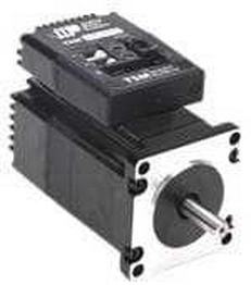 TSM23C-2CG Applied Motion