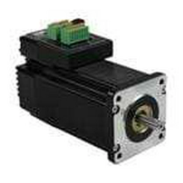STM24C-3CE Applied Motion
