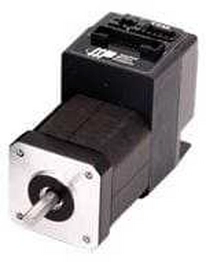 TSM17Q-2RG Applied Motion