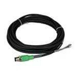 3004-277-5M Applied Motion