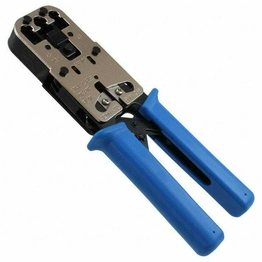 DL-3468R CNC Technology