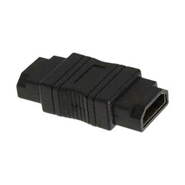 450-A19F-A19F CNC Technology