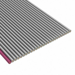 300-30-26-GR-0100F CNC Technology