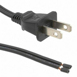 800-1809-2-SPT1-BL-0009F CNC Technology
