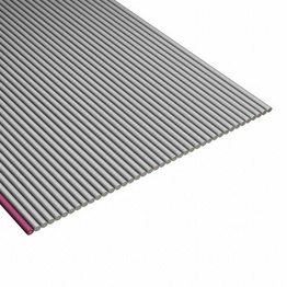 302-28-40-GR-0250F CNC Technology