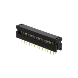 3040-26-00 CNC Technology