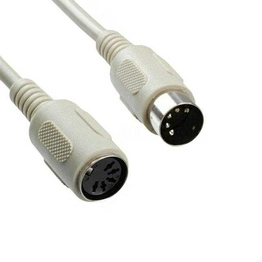 710-10056-00500 CNC Technology