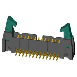 3010-26-002-13-99 CNC Technology