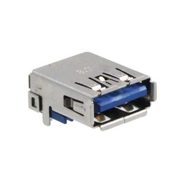 1003-001-01000 CNC Technology