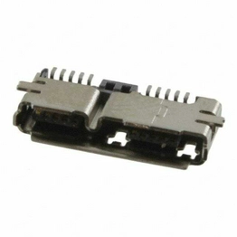 1003-005-23100 CNC Technology