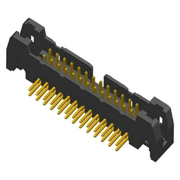 3010-26-002-11-99 CNC Technology