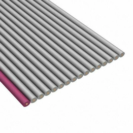 302-28-16-GR-0250F CNC Technology