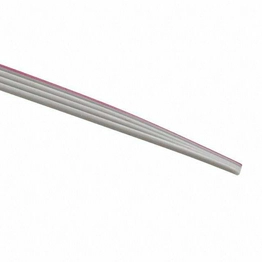 300-30-04-GR-0250F CNC Technology