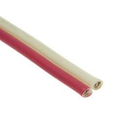 21458-20-2-0500-0402-1-TS CNC Technology