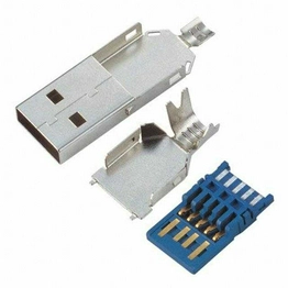 1003-023-01300 CNC Technology