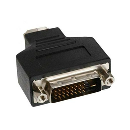 451-A19M-24M CNC Technology