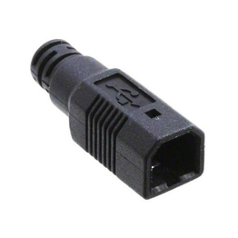 1001-027-BL-02000 CNC Technology